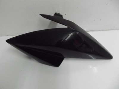 plastique encadrement de phare Z1000 1000 2007-2009