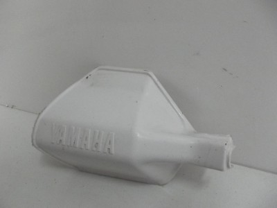 protège main droit origine YAM XT TENERE 600 1980-2020