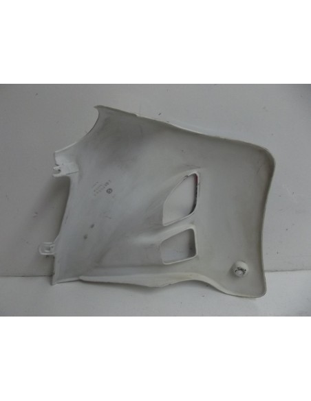 ouïe de radiateur coté gauche  RK 50 1995-1998
