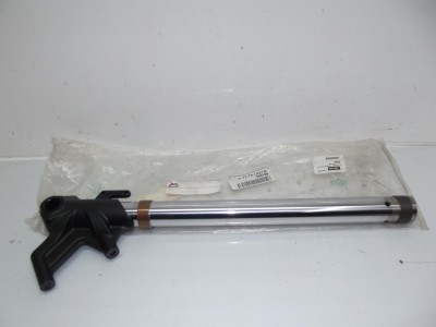 tube de fourche gauche neuf or MULHACEN 659 2006-2008