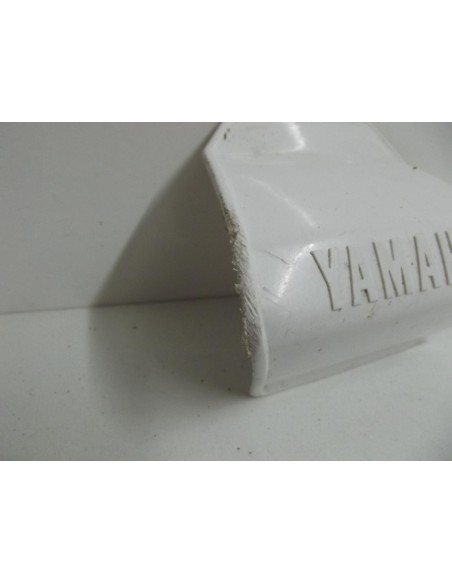 protège main droit origine YAM XT TENERE 600 1980-2020