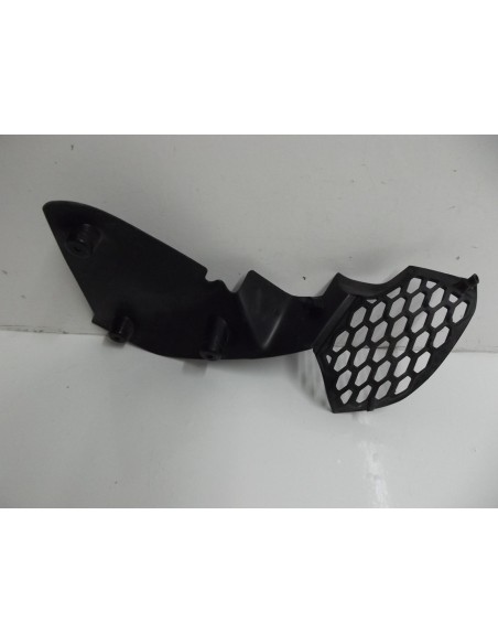 plastique intérieur avant droi Z1000 1000 2010-2013