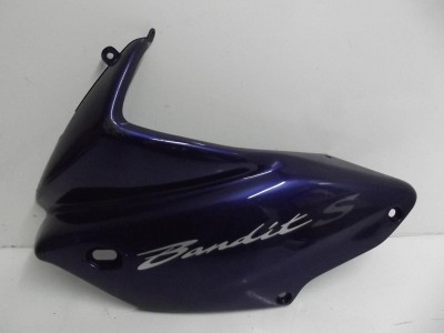 tête de fourche  gauche origin BANDIT 600 2000-2004