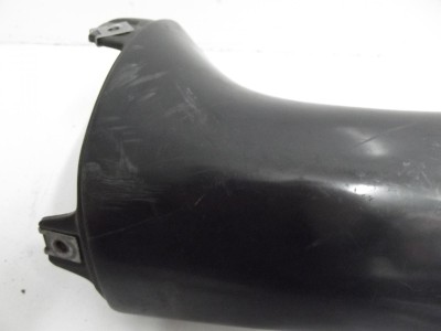 cache sous selle  coté gauche  RS 50 1999-2005 2