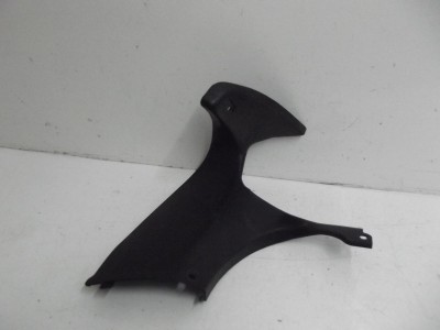 plastique intérieur de carénag HAYABUSA 1300 1999-2007