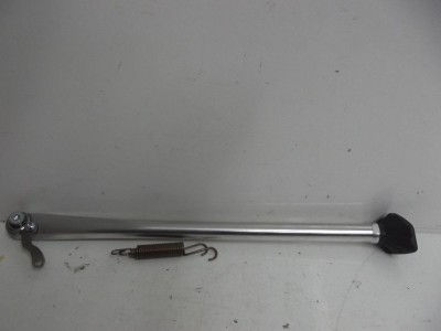 béquille latérale adaptable po EXC 300 1998-2007