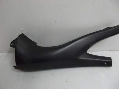 cache sous selle  coté gauche  RS 50 1999-2005