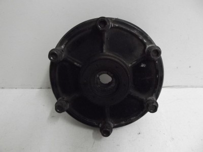 porte couronne avec écrou  ori THUNDERCAT 600 1997-2004