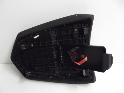 selle passager origine KTM ave ADVENTURE 890 2019-2022 2