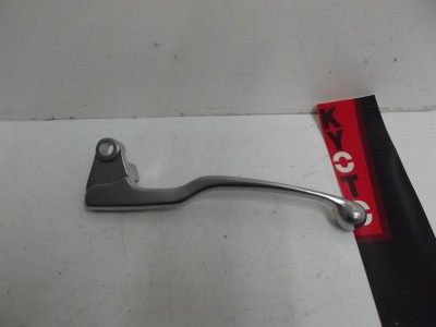 levier d'embrayage de marq EN 500 1990-1994