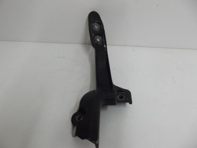 fixation de tête de fourche de FAZER 600 1998-2001