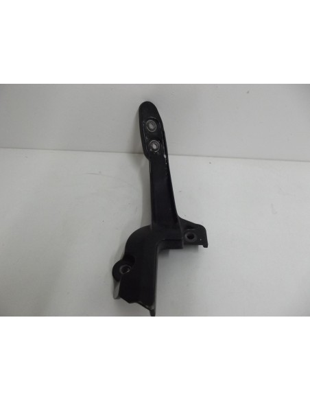 fixation de tête de fourche de FAZER 600 1998-2001