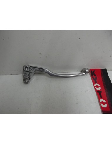 levier d'embrayage de marq EN 500 1990-1994