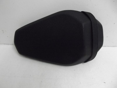 selle passager origine KAWASAK Z900 900 2017-2019