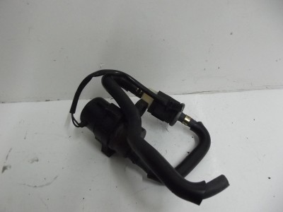 pompe à essence avec durites c FAZER 600 1998-2003