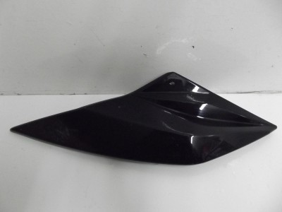 plastique de tête de fourche   Z1000 1000 2010-2013