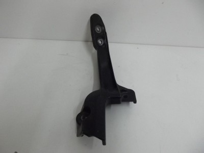fixation de tête de fourche de FAZER 600 1998-2001