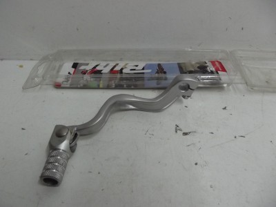 sélecteur forgé de marque BHIR SX 65 1998-2008