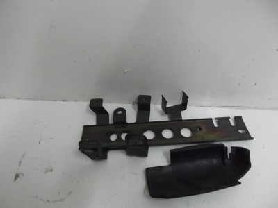 support de bobine , pompe à es FAZER 600 1998-2003