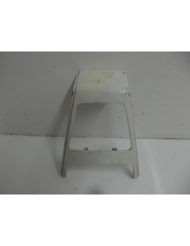 plastique encadrement de feu a GSXR 750 1985-1987