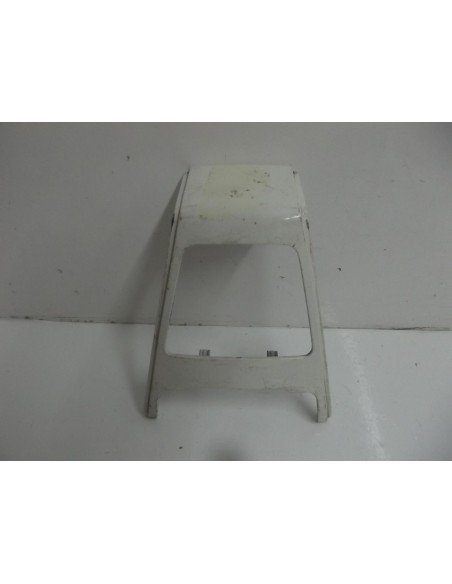 plastique encadrement de feu a GSXR 750 1985-1987