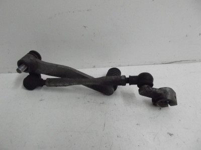sélecteur de vitesse origine Y THUNDERCAT 600 1997-2004 2
