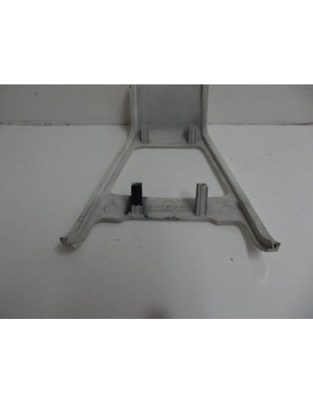 plastique encadrement de feu a GSXR 750 1985-1987
