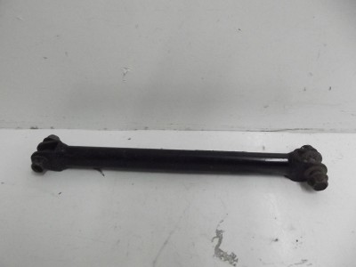 barre de maintien de support d FAZER 600 1998-2003