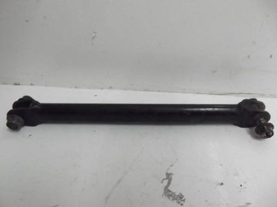 barre de maintien de support d FAZER 600 1998-2003 2