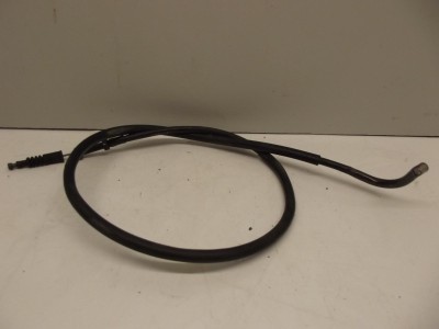 câble d'embrayage origine  ER5 500 1996-2005
