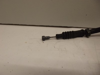 câble d'embrayage origine  ER5 500 1996-2005 2