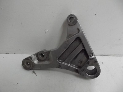 support d'étrier arrière  FAZER 600 1998-2003 2