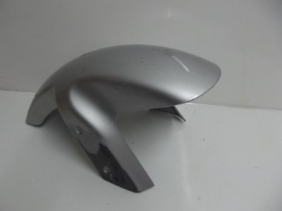 garde boue avant origine KAWAS ER6N 650 2006-2008