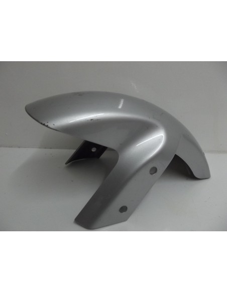 garde boue avant origine KAWAS ER6N 650 2006-2008
