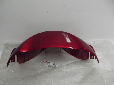 couvre guidon origine YAMAHA c NEOS 50 1999-2001 2