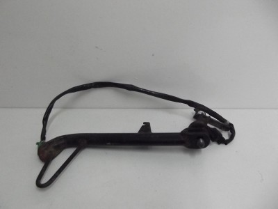 béquille latérale avec contact CBR R 125 2004-2010