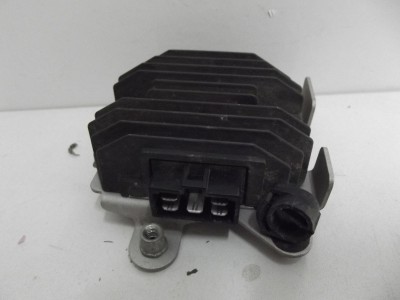 régulateur origine YAMAHA FZ6  600 2004-2006 2