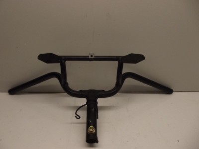 guidon d'origine HONDA  no PANTHEON 125 2003-2007