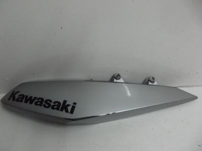 coque arrière coté gauche orig Z1000 1000 2010-2013