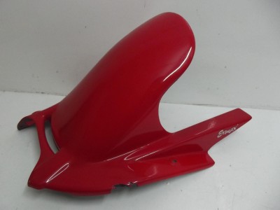 garde boue arrière de marque E CBR 900 2000-2001