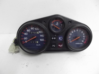 compteur d'origine YAMAHA  TDR 125 1993-2003