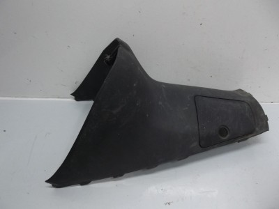 carénage avant  origine HONDA  SJ BALI 50 1993-1998
