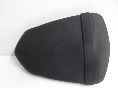 selle conducteur origine KTM a SUPERDUKE 1290 2014-2019