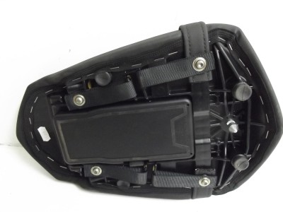 selle conducteur origine KTM a SUPERDUKE 1290 2014-2019 2