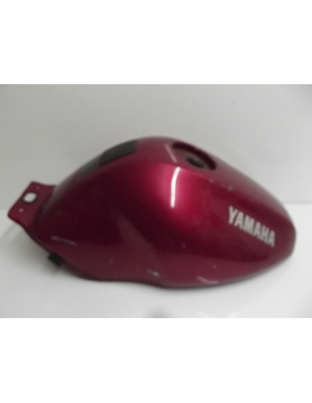 réservoir origine YAMAHA avec DIVERSION 600 1996-2002