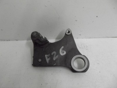support d'étrier de frein  FZ6 600 2004-2006