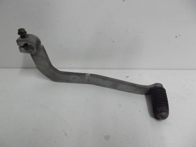 pédale de frein  origine YAMAH FZ6  600 2004-2006