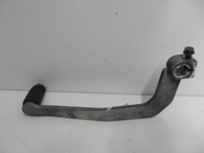 pédale de frein  origine YAMAH FZ6  600 2004-2006 2