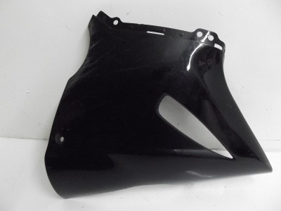 sabot de carénage coté droit o ER6F 650 2006-2008