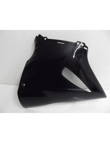 sabot de carénage coté droit o ER6F 650 2006-2008